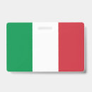 Recherche de italien bureau fournitures Drapeau