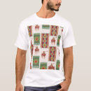Recherche de décor de café tshirts Motif