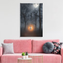Suche nach unheimlich leinwandbilder Vollmond