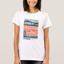 Recherche de acropole tshirts Travel