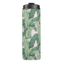 Recherche de collins tasses Pour elle