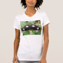 Suche nach blaue schmetterlinge tshirts Tropisch