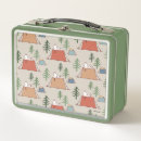 Suche nach wald andere brotdosen Charles schulz