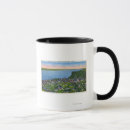 Recherche de antenne tasses Aérien
