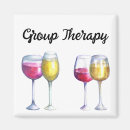Suche nach lustiger wein magnete Sprichwort