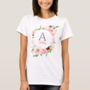 Suche nach torf tshirts Rosa