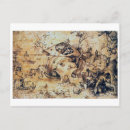 Recherche de tentation cartes postales Ange