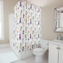 Recherche de kpop maison deco Anime