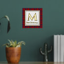 Suche nach tartan kariert poster Elegant