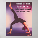 Recherche de exercice gymnastique posters Inspiration