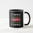 Suche nach cymru tassen Patriotisch