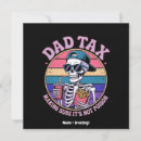 Recherche de pour le papa invitations Jour