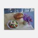 Suche nach brot post it Nahrung