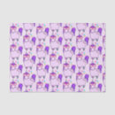 Suche nach einhörner für seidenpapier Skurril