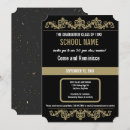 Recherche de réunion scolaire invitations Réunion du lycée