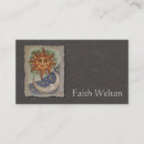 Recherche de train de jouet cartes visite Enfants