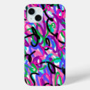 Recherche de graffiti iphone 7 coques Tendance