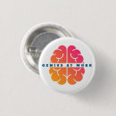 Suche nach genie buttons Intelligent