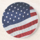 Suche nach usa flag untersetzer Staaten