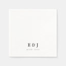Recherche de monogramme mariages Simple