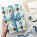 Suche nach raute geschenkpapier Niedlich
