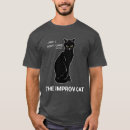 Recherche de home improvement tshirts Comédien