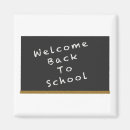 Suche nach schüler magnete Studierende