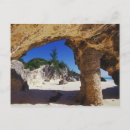 Suche nach bermuda postkarten Karibisch