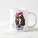 Recherche de amour paris tasses Mode
