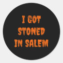 Suche nach stoner aufkleber Halloween