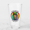 Suche nach st pattys tag tassen Bier