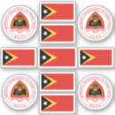 Suche nach staatssymbole aufkleber Patriotismus