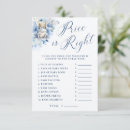 Recherche de cheval et chariot invitations Royal