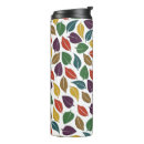 Suche nach herbstlaub tassen Herbstdekor