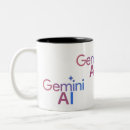 Suche nach intelligenz tassen Maschine