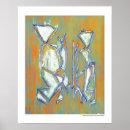 Suche nach 16x20 poster Abstrakte