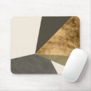 Suche nach geometrische kunst mousepads Abstrakte