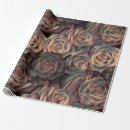 Suche nach kupfer geschenkpapier Rose