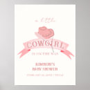 Suche nach cowboyhut poster Für kinder
