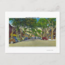 Recherche de rue principale cartes postales Vue