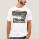 Recherche de cascades vêtements Kayak