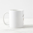 Recherche de pixel art tasses Humour