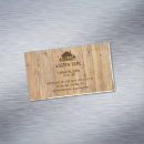 Recherche de maison en bois cartes visite Agent immobilier