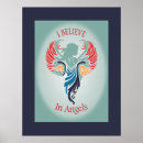 Recherche de tapestry posters Pour tous