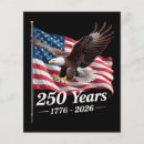 Suche nach adler flyer Patriotisch