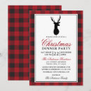 Recherche de plaid noël invitations Fête de noël