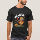 Suche nach lustige truthahn tshirts Katze
