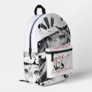 Recherche de animer sacs Otaku