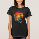 Suche nach pilze tshirts Kernpunkt