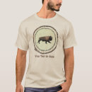 Suche nach amerikanischer büffel tshirts Dakota